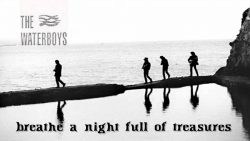 The Waterboys – The Pan within