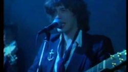 The Waterboys – The whole of the moon