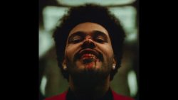 The Weeknd – After hours
