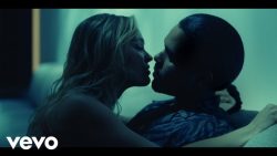 The Weeknd – Double fantasy ft. Future