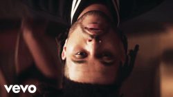 The Weeknd – Often