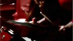 The White Stripes – Icky thump