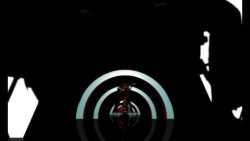 The White Stripes – Seven nation army