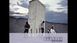The Who – Baba O’Riley
