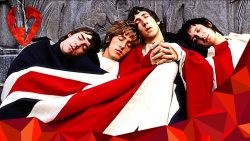 The Who – My generation