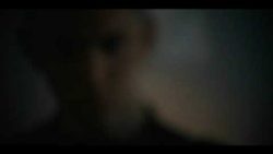 The Xx – Crystailsed