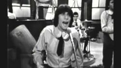 The Young Rascals – I ain’t gonna eat out my heart again