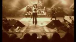 Therion – Birth of Venus illegitima