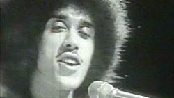 Thin Lizzy – Whiskey in the jar