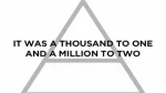 Thirty Seconds to Mars – Closer to the Edge