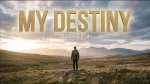 Thomas J. Cole – My destiny