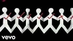 Three Days Grace – Riot