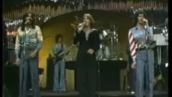 Three Dog Night – Shambala