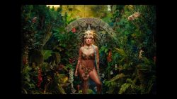 Tiësto & Karol G – Don’t be shy