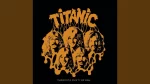 Titanic – Only When I Fly Alone
