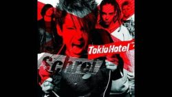 Tokio Hotel – Wenn Nichts Mehr Geht