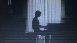 Tom Odell – Black Friday