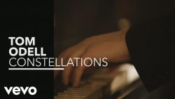 Tom Odell – Constellations