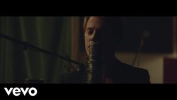 Tom Odell – Somehow