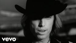 Tom Petty – Learning to fly