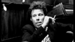 Tom Waits – Jersey girl