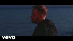 Tom Walker – Leave a light on