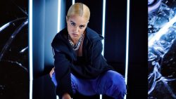Tommy Genesis – Cinderelly