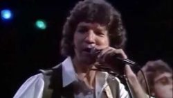 Tony Joe White – Polk salad Annie