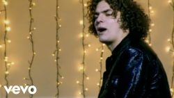 Toploader – Dancing in the moonlight
