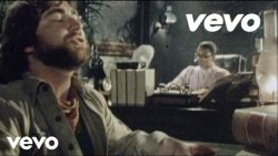 Toto – Africa