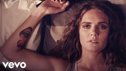 Tove Lo – Out of mind