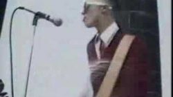Toy Dolls – Dig that groove