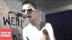 Toy Dolls – Nellie the elephant