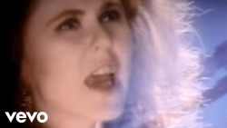 T’Pau – Heart and soul