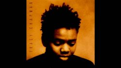 Tracy Chapman – Fast car