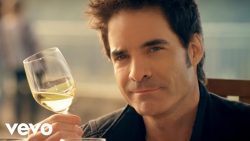 Train – Drive by