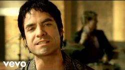 Train – Drops of Jupiter