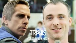 Travis – Closer