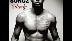 Trey Songz – In ya phone ft. Fabulous