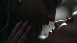 Trey Songz – Already taken