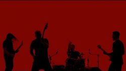 Trivium – The heart from your hate