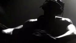 Tupac Shakur - Unconditional Love