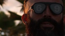 Turbo Turabi – Wine me, dine me