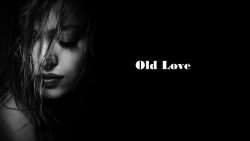 Twelve Bar Blues Band – Old love