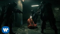 Twenty One Pilots – Heathens