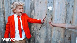 Tydus – First girlfriend
