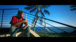 Tyga – Stimulated
