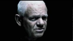 U.D.O. – I give as good as I get