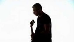U2 – Sometimes you can’t make it on your own