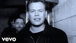 UB40 – (I can’t help) Falling in love with you